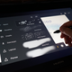 Imagen para el artículo titulado Huion Kamvas Pro 24 4K: la tableta gráfica más potente de Huion vale cada céntimo que cuesta